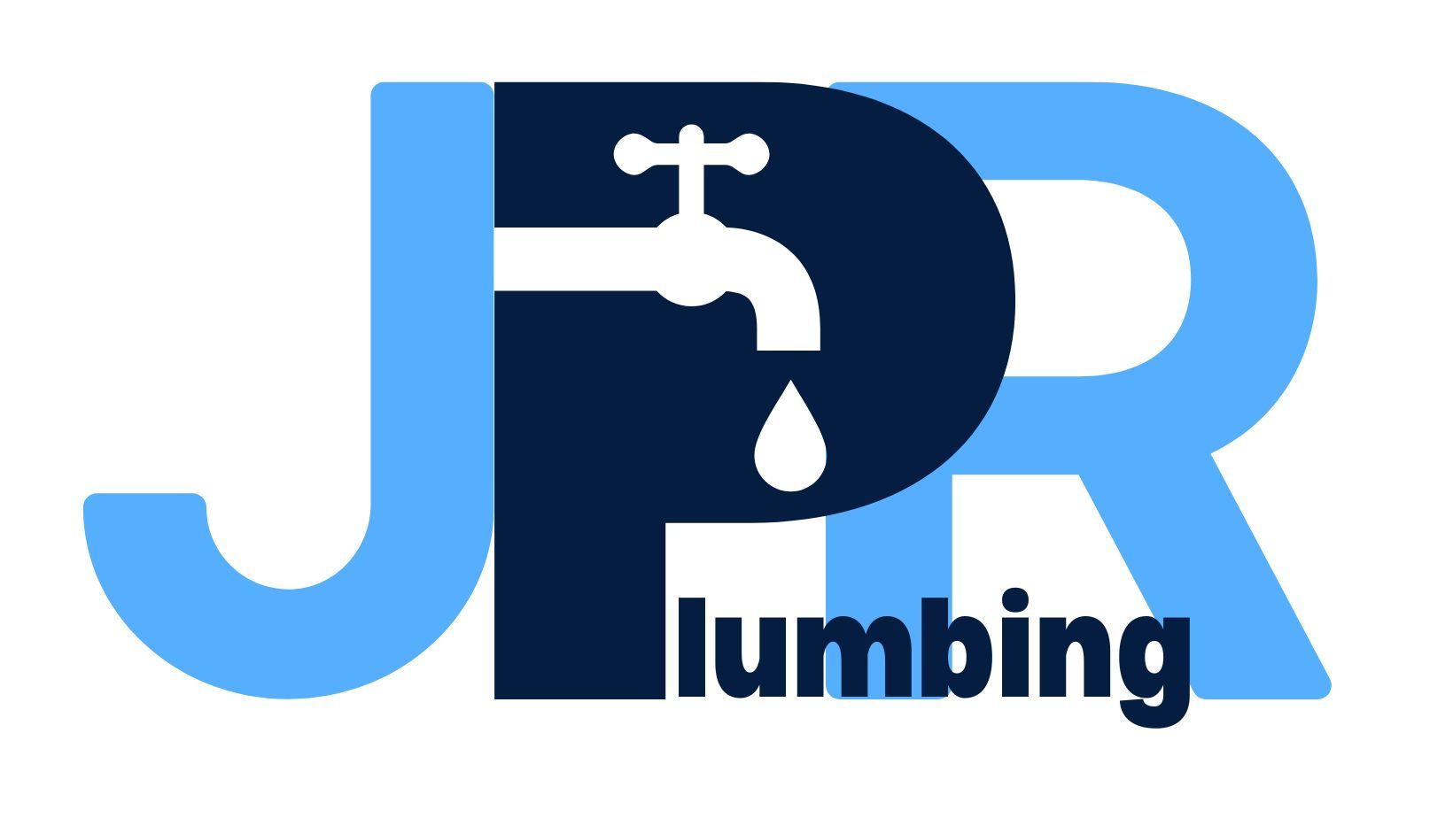 JPR Plumbing